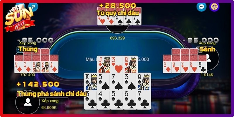 Mẹo hay giúp nâng cao trải nghiệm cho cược thủ