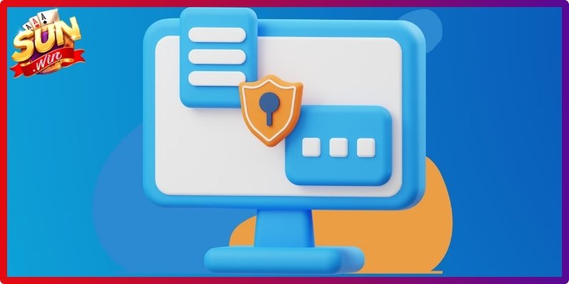 Điều Khoản Sử Dụng - Tổng Hợp Quy Định Quan Trọng Cần Biết 2 Chính sách bảo vệ dữ liệu