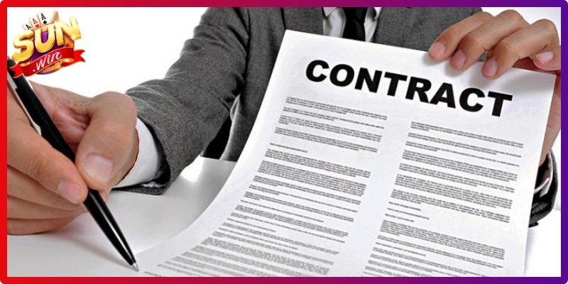 Miễn trừ với trải nghiệm người dùng