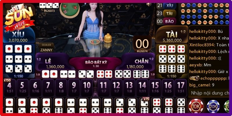 Thuật ngữ cơ bản dễ hiểu