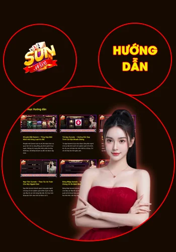 Ảnh Hướng Dẫn