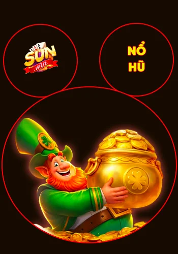 Ảnh Nổ Hũ